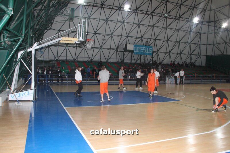120218 basket 126_tn.jpg